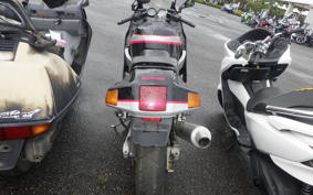 KAWASAKI ZX 10 NINJA ZXT00B