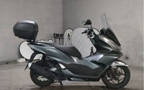 HONDA PCX 125 JK05