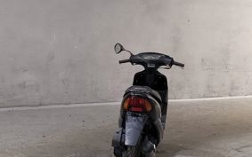 HONDA DIO SR AF35