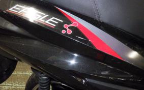 OTHER +UNREGISTERED MODEL by BDS125