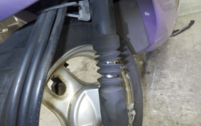 HONDA DIO CESTA GEN 2 2014 AF68