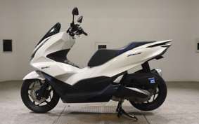 HONDA PCX 125 2023 JK06