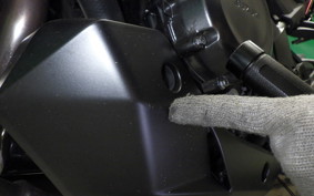 SUZUKI GSX-S 1000 Gen.2 2024 EK1AA