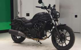 KAWASAKI ELIMINATOR 400 2025 EL400A