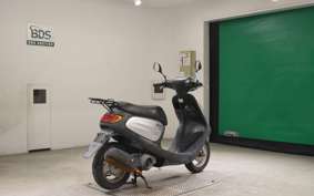 YAMAHA JOG Gen.3 2000 SA12J