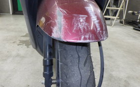 HONDA TACT Gen.4 AF79