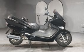 HONDA FORZA X MF06
