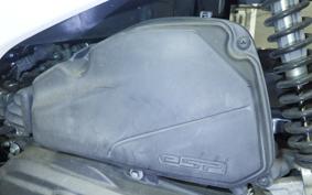 YAMAHA JOG-7 AY01