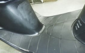 HONDA SPACY 100 JF13