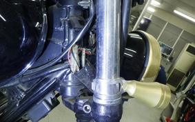 KAWASAKI W650 2006 EJ650A