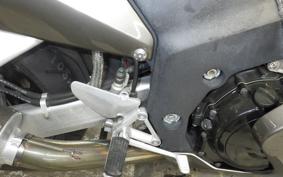 HONDA CBR1100XX 1997