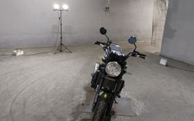 KAWASAKI Z900RS 2020 ZR900C