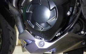 KAWASAKI Z1000 Gen.5 2019 ZXT00W