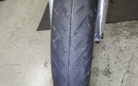 HONDA NSR250R 2019 MC21
