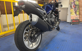 HONDA HAWK 11 2022 SC85