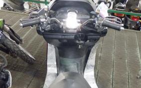 YAMAHA MAJESTY 250 Gen.2 2016 SG03J