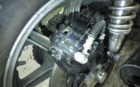 YAMAHA XS650 SPECIAL 1980 3G5