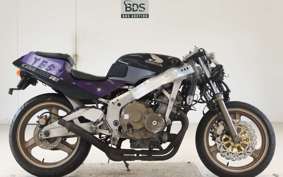 HONDA CBR400RR 1988 NC23