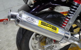 HONDA MONKEY Z50J
