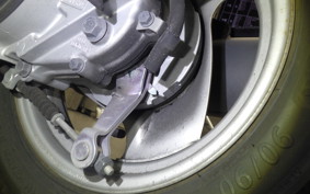 YAMAHA JOG Gen.5 2024 SA36J