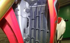 HONDA CRF250L 2007 MD38