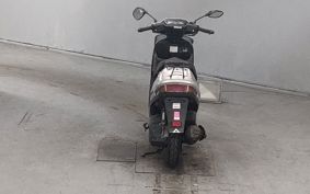 SUZUKI ADDRESS V100 CE13A