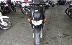 APRILIA SR50