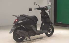 SUZUKI LET's 1999 CA4AA