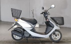 HONDA DIO AF56