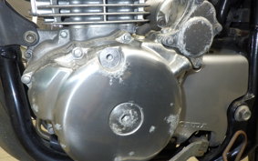 HONDA CB400SS E 2006 NC41