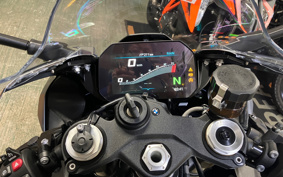 BMW S1000RR 2026 0P21