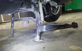 KYMCO アローマ150 1997