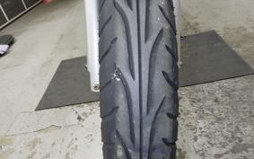KAWASAKI BALIUS 250 Gen.2 2021 ZR250B