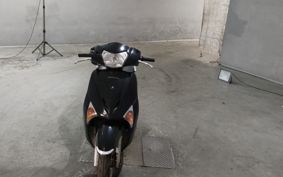 HONDA LEAD 110 JF19