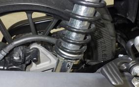 HONDA GB350S 2022 NC59