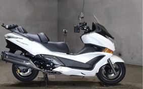 HONDA SILVERWING600GT PF02