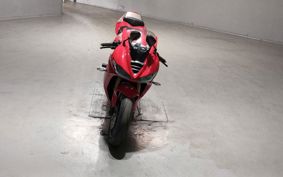 TRIUMPH DAYTONA 675 2010 TMD106