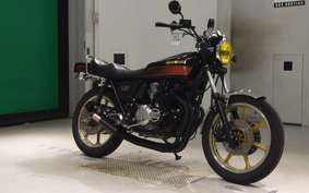 KAWASAKI Z400 J 2024 KZ400J