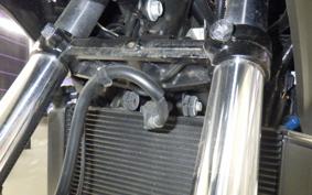 HONDA NC750X DCT 2021 RH09