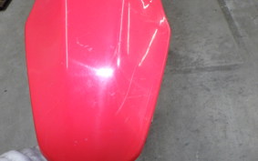 HONDA CRF250L 2022 MD38
