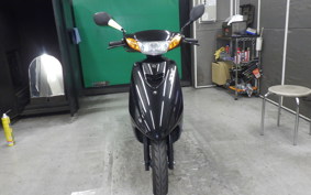 YAMAHA JOG Delux 2019 SA39J
