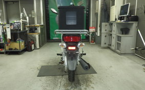 HONDA C50 SUPER CUB
