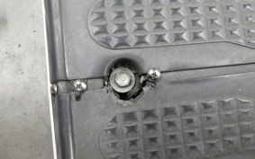 HONDA GYRO CANOPY 2013 TA03