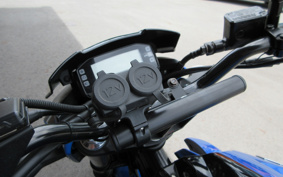SUZUKI JIKUSA-150 NG4BG