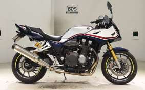 HONDA CB1300SB SUPER BOLDOR SP 2020 SC54