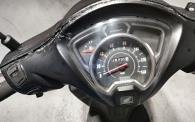 HONDA DIO 110 JF58