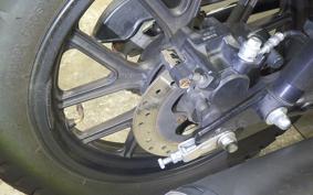 OTHER GPX LEGEND250ツイン 2010