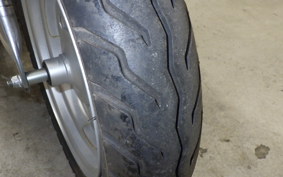 SUZUKI ﾚｯﾂG CA4AA