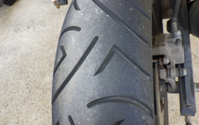 YAMAHA MT-03 2017 RH07J