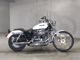 Фото Harley XL1200C 2010 с японского аукциона